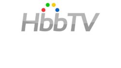 HbbTV: Co je Hybrid Broadcast Broadband TV