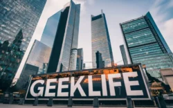 Ideogram.ai vygeneruje obrázky včetně sloganů