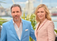 Natočí Denis Villeneuve Setkání s Rámou od A.C. Clarkea?