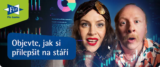Fio banka spustila DIP, v základu je bezpoplatkový