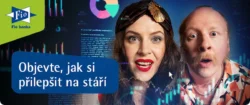 Fio banka spustila DIP, v základu je bezpoplatkový