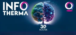 Třicátý ročník Infothermy ťuká na dveře. Co vše v Ostravě na konci ledna uvidíte?