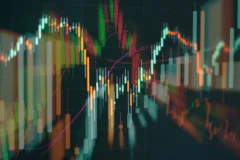 Mintos: investice do půjček, dluhopisů a ETF, aneb diverzifikace na max!