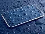 Utopili jste mobil nebo notebook? Jak z toho ven?