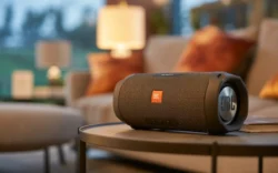 Máte starší Bluetooth reproduktor? Takhle mu můžete dát nový život
