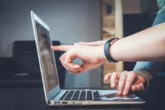 24 top online služeb pro podnikatele: organizace času, project management a další