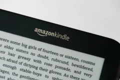 Kindle Paperwhite 11. generace proti Kindle Paperwhite 12. generace? Toto jsou rozdíly