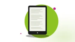 Kindle slaví v roce 2027 dvacet let: Amazon chystá výroční edice a možná nové rozhraní