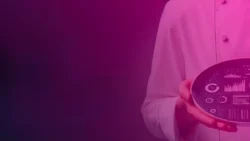 Registrace na KPMG Data Festival 2024 už běží