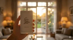 Co říkají recenze o čtečce e-knih Krono DuRoBo? Ambiciózní hybrid, který zapomněl na detaily