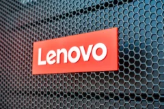 Lenovo stahuje nebezpečnou powerbanku pro notebooky