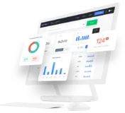 Marketing Miner spustil MCP: reálná data o hledanosti teď máte přímo v ChatGPT a Claude