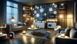 Matter! Proč chtít už jen věci s tímto logem pro smart home?