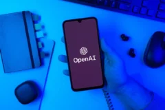 OpenAI také chystá vlastní prohlížeč