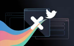 Jak zkusit Bluesky a neztratit kontakt s lidmi, které sledujete na X? S tímto rozšířením je to hračka
