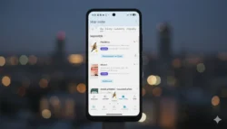 PalmKnihy mají po letech průšvihů konečně novou mobilní aplikaci. V čem se zlepšila a kde ještě kulhá?