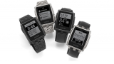 Recenze: Chytré hodinky Pebble Steel