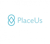 PlaceUs: další trackovací appka do sbírky