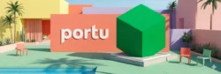 Brokerage od Portu jde do ostrého provozu: frakční akcie od 100 Kč jsou tu