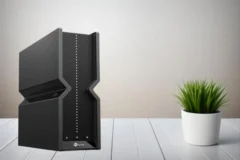 TP-Link představuje nový výkonný třípásmový Wi-Fi 7 router Archer BE550