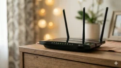 Staré routery TP-Link v ohrožení: Které modely jsou na seznamu?