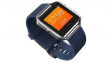 Fitbit Blaze: výrobce fitness trackerů jde na trh s hodinkami