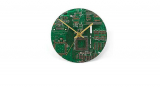 Mrkněte na stylové produkty ze základních desek