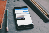 Signal – když chcete své SMS a hovory šifrované