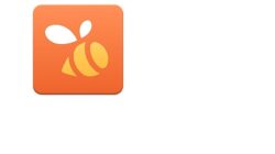 Aplikace Swarm od Foursquare je tady!