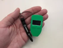 Krypto v bezpečí? Trezor má právě teď skvělou akci až 40%