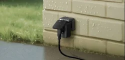 TP-Link má novou chytrou a venkovní zásuvku, podporuje Matter