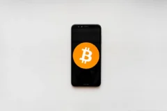Bitcoin tento měsíc dosáhne 50 000 dolarů, říká Nigela Green, CEO deVere