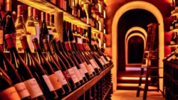 Vivino: digitální sommelier, komunita, virtuální sklep a e-shop s vínem v jednom