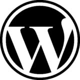 Jak změnit pořadí nahrávání pluginů u WordPressu