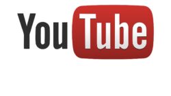 Spárujte svou smart TV s YouTube