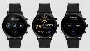 tiles wearos
