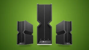 tp link archer be550 wi fi 7 router