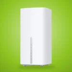 tp link archer nb450 5g router wifi 7