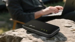 tp link m7400 kapesni 4g router