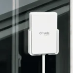 tp link omada er701 5g outdoor venkovni gateway
