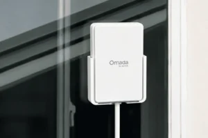tp link omada er701 5g outdoor venkovni gateway