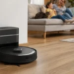 tp link tapo rv30 max plus gen 2