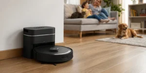 tp link tapo rv30 max plus gen 2