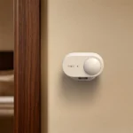 tp link tapo t150 senzor pritomnosti