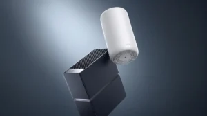 tp link wifi 8 archer 8 ultra deco 8 ultra