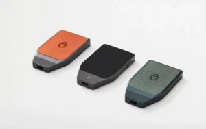 trezor 7