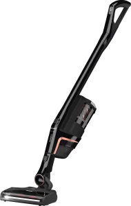 Miele Triflex HX2 Cat&Dog Miele Triflex HX2 Cat&Dog – tyčový vysavač v konstrukci 3v1