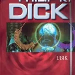Nejlepší sci-fi knihy? Toto je můj seznam 12 ubik