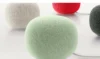 Chytrý reproduktor Google Home Speaker s pleteným textilním povrchem