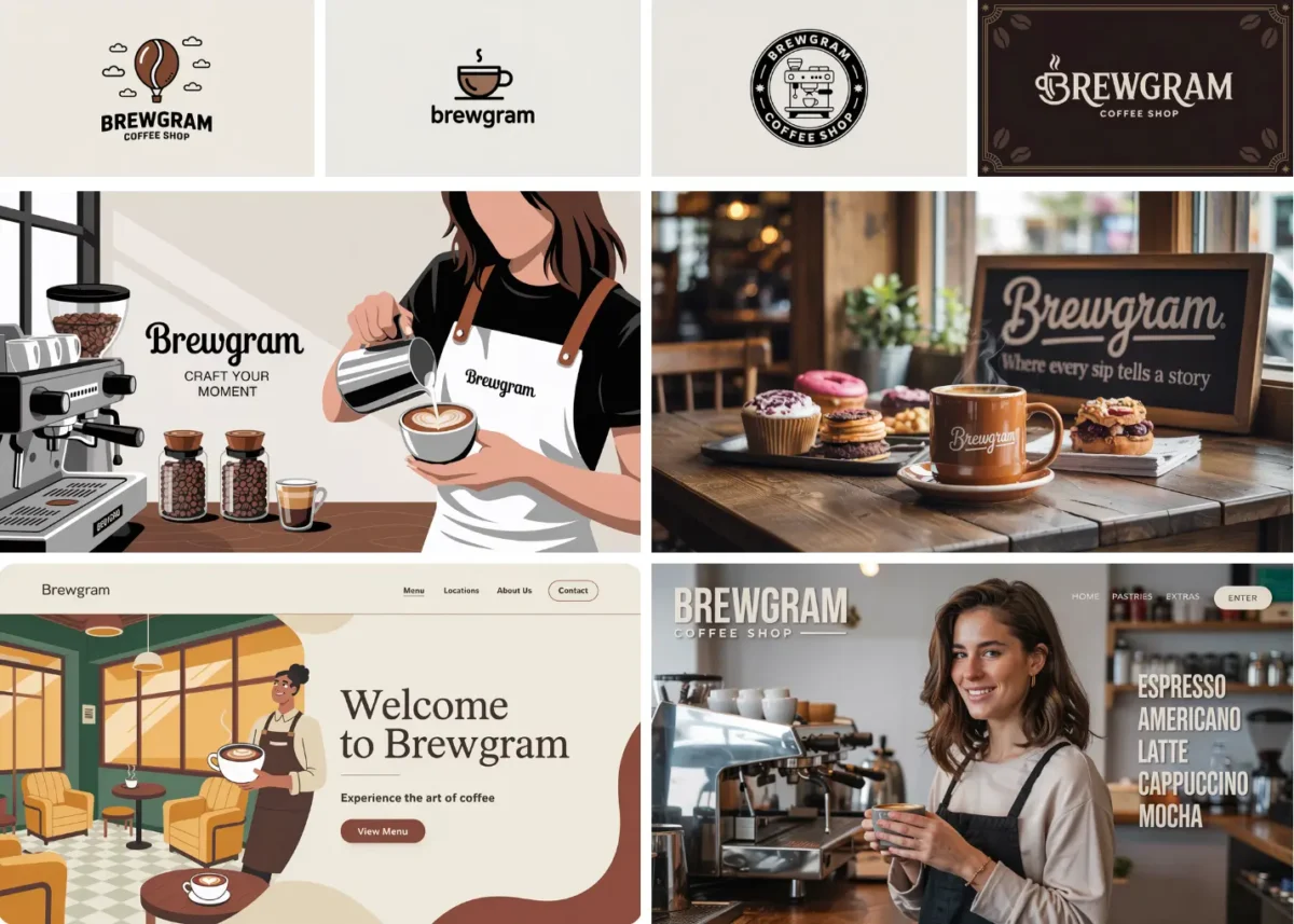 Ideogram 3.0 má skvělé novinky, ovládáním strčí do kapsy i ChatGPT 2 unnamed 2